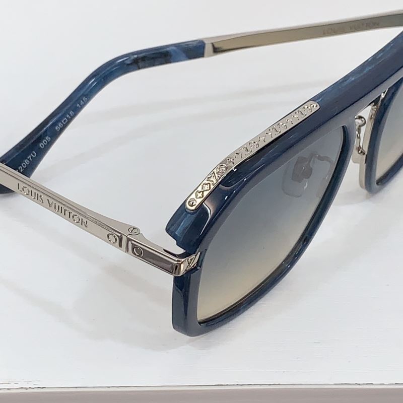 Louis Vuitton Sunglasses